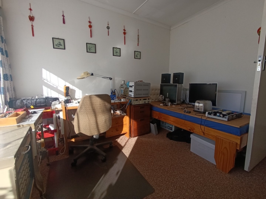 4 Bedroom Property for Sale in Helicon Heights Free State